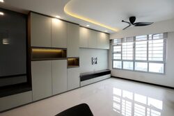 Blk 93B Telok Blangah Parcview (Bukit Merah), HDB 4 Rooms #501285901